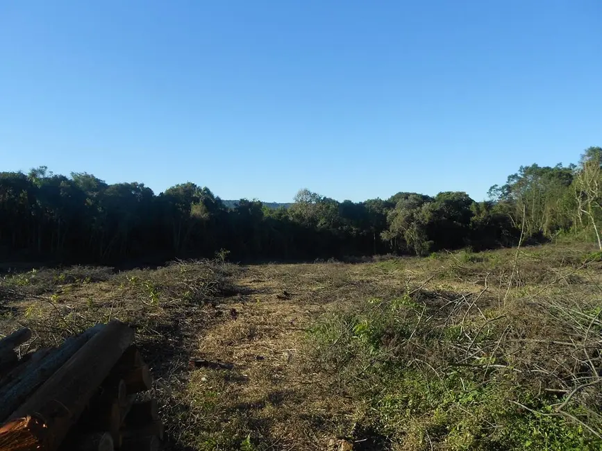 Terreno / Lote à venda, 46104m2 em Nova Petropolis - RS - imagem 9 Foto 9 de Terreno / Lote à venda, 46104m2 em Nova Petropolis - RS
