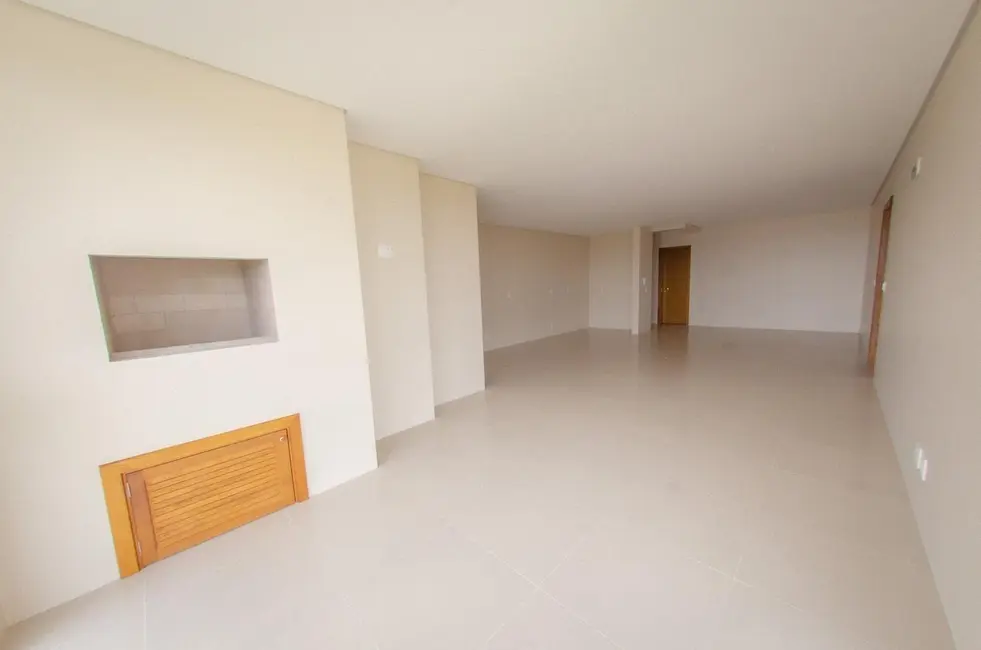 Apartamento com 3 quartos à venda, 145m2 em Nova Petropolis - RS - imagem 9 Foto 9 de Apartamento com 3 quartos à venda, 145m2 em Nova Petropolis - RS