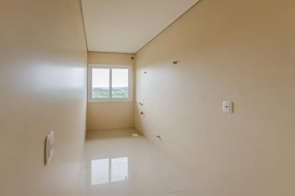 Apartamento com 3 quartos à venda, 145m2 em Nova Petropolis - RS - imagem 6 Foto 6 de Apartamento com 3 quartos à venda, 145m2 em Nova Petropolis - RS