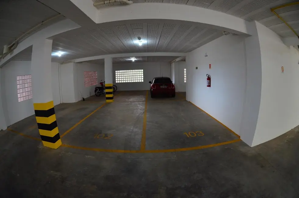 Apartamento com 3 quartos à venda, 145m2 em Nova Petropolis - RS - imagem 4 Foto 4 de Apartamento com 3 quartos à venda, 145m2 em Nova Petropolis - RS