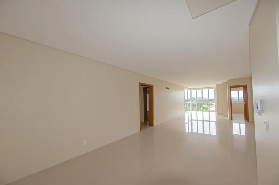 Apartamento com 3 quartos à venda, 145m2 em Nova Petropolis - RS - imagem 1 Foto 1 de Apartamento com 3 quartos à venda, 145m2 em Nova Petropolis - RS