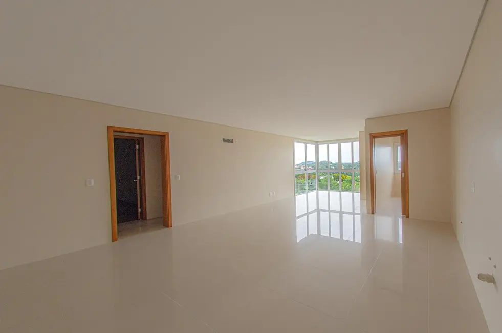 Apartamento com 3 quartos à venda, 145m2 em Nova Petropolis - RS - imagem 5 Foto 5 de Apartamento com 3 quartos à venda, 145m2 em Nova Petropolis - RS