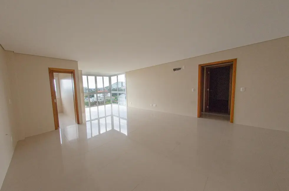 Foto 5 de Apartamento com 2 quartos à venda, 113m2 em Nova Petropolis - RS