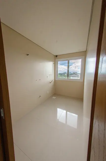 Foto 6 de Apartamento com 2 quartos à venda, 113m2 em Nova Petropolis - RS