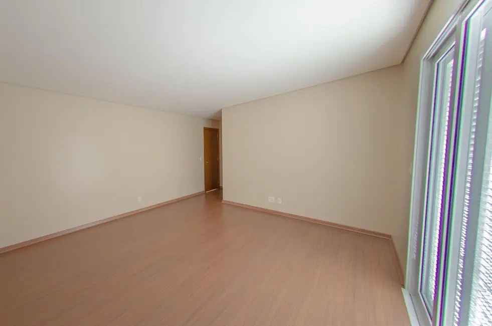 Foto 9 de Apartamento com 2 quartos à venda, 113m2 em Nova Petropolis - RS