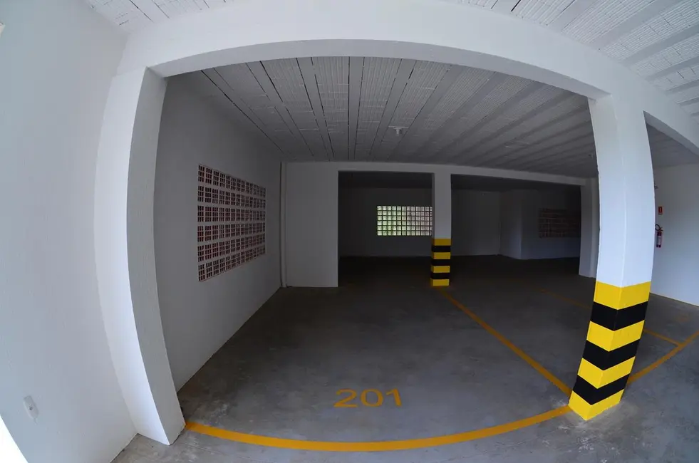 Foto 3 de Apartamento com 2 quartos à venda, 113m2 em Nova Petropolis - RS