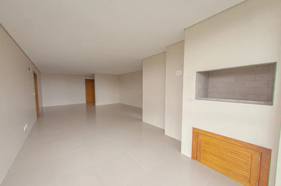 Foto 1 de Apartamento com 2 quartos à venda, 113m2 em Nova Petropolis - RS