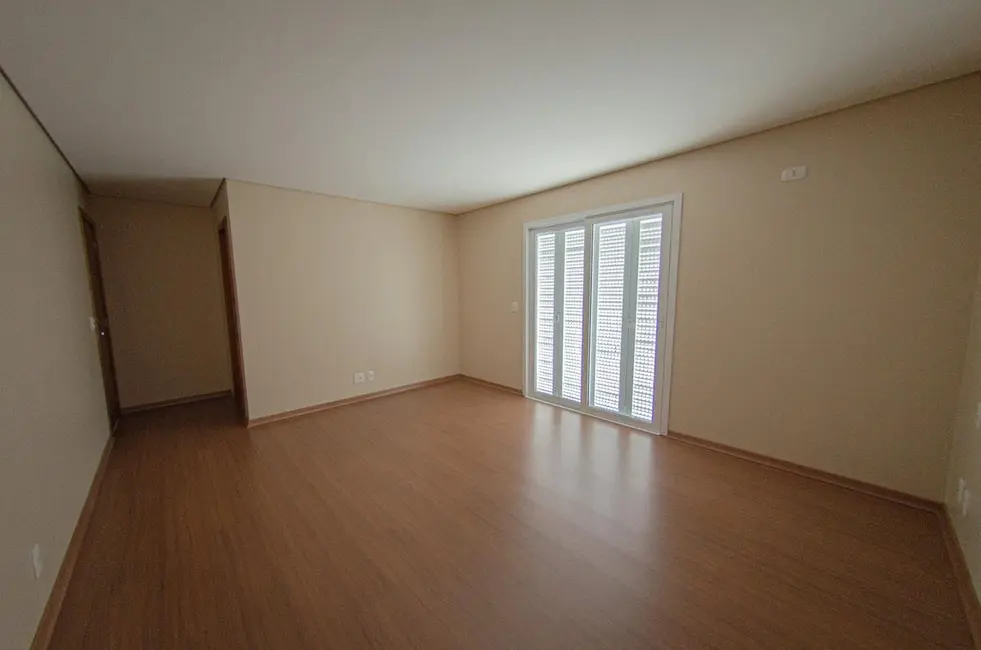 Foto 8 de Apartamento com 2 quartos à venda, 113m2 em Nova Petropolis - RS