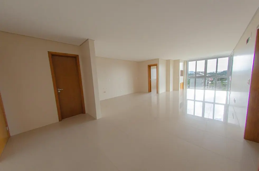 Foto 4 de Apartamento com 2 quartos à venda, 113m2 em Nova Petropolis - RS