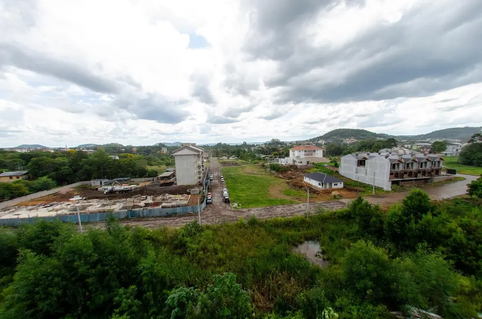 Foto 7 de Apartamento com 2 quartos à venda, 113m2 em Nova Petropolis - RS