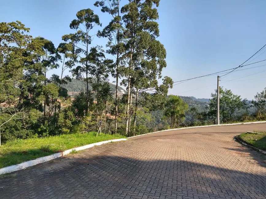 Terreno / Lote à venda, 455m2 em Nova Petropolis - RS - imagem 3 Foto 3 de Terreno / Lote à venda, 455m2 em Nova Petropolis - RS