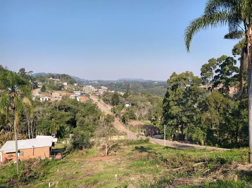 Terreno / Lote à venda, 455m2 em Nova Petropolis - RS - imagem 5 Foto 5 de Terreno / Lote à venda, 455m2 em Nova Petropolis - RS