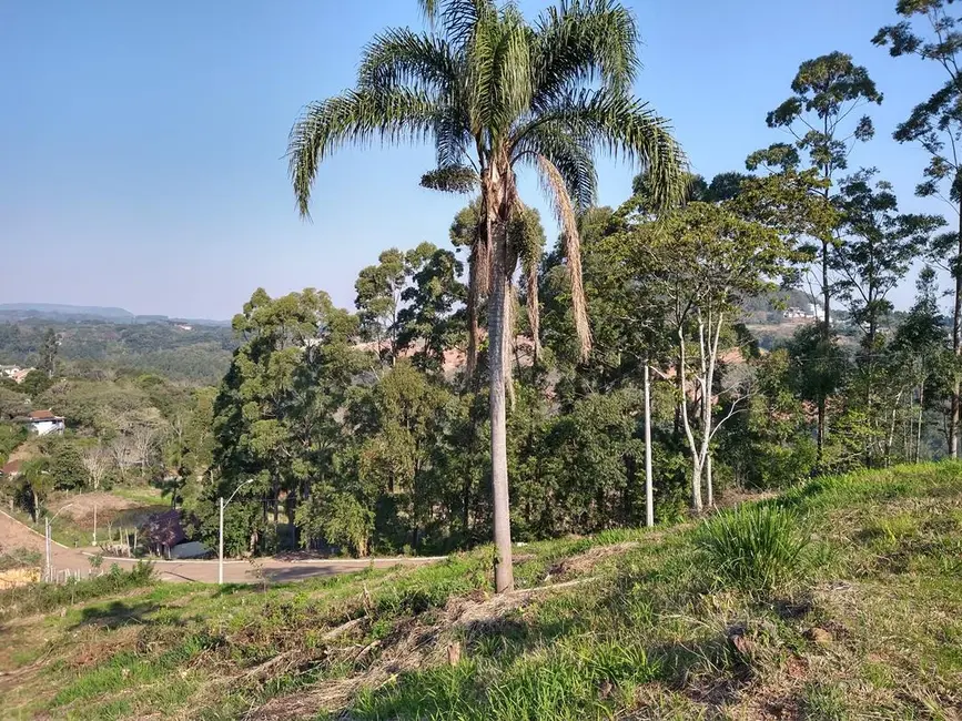 Terreno / Lote à venda, 455m2 em Nova Petropolis - RS - imagem 6 Foto 6 de Terreno / Lote à venda, 455m2 em Nova Petropolis - RS