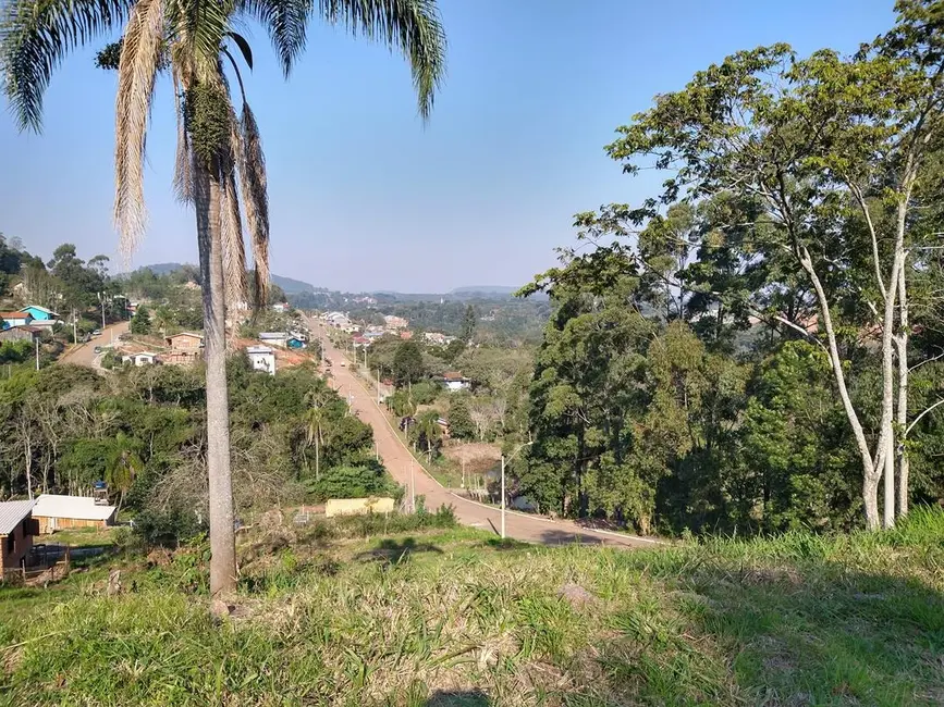 Terreno / Lote à venda, 455m2 em Nova Petropolis - RS - imagem 4 Foto 4 de Terreno / Lote à venda, 455m2 em Nova Petropolis - RS