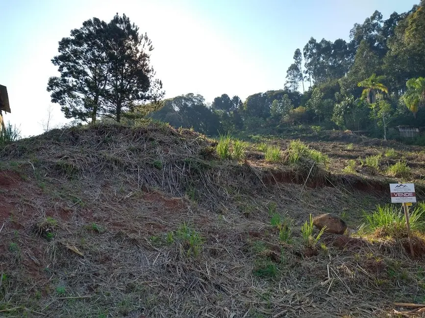 Terreno / Lote à venda, 455m2 em Nova Petropolis - RS - imagem 2 Foto 2 de Terreno / Lote à venda, 455m2 em Nova Petropolis - RS