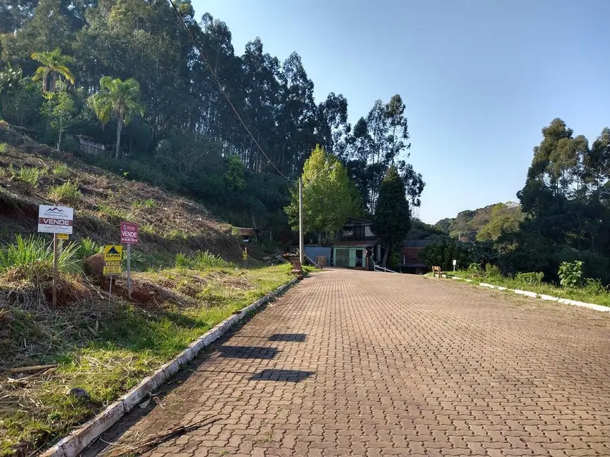 Terreno / Lote à venda, 455m2 em Nova Petropolis - RS - imagem 1 Foto 1 de Terreno / Lote à venda, 455m2 em Nova Petropolis - RS