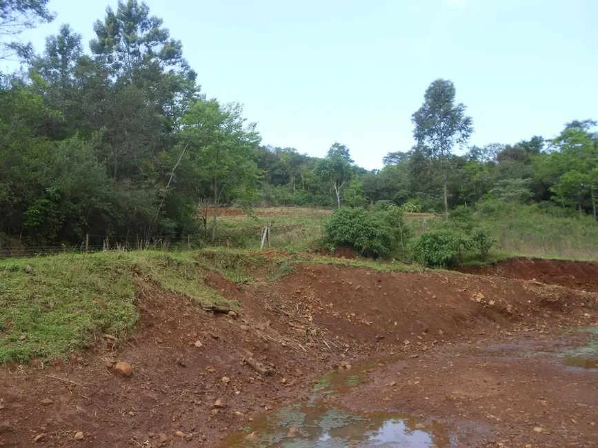 Foto 4 de Sítio / Rancho com 4 quartos à venda, 132m2 em Nova Petropolis - RS