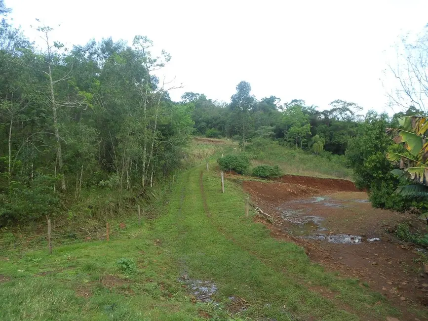 Foto 7 de Sítio / Rancho com 4 quartos à venda, 132m2 em Nova Petropolis - RS