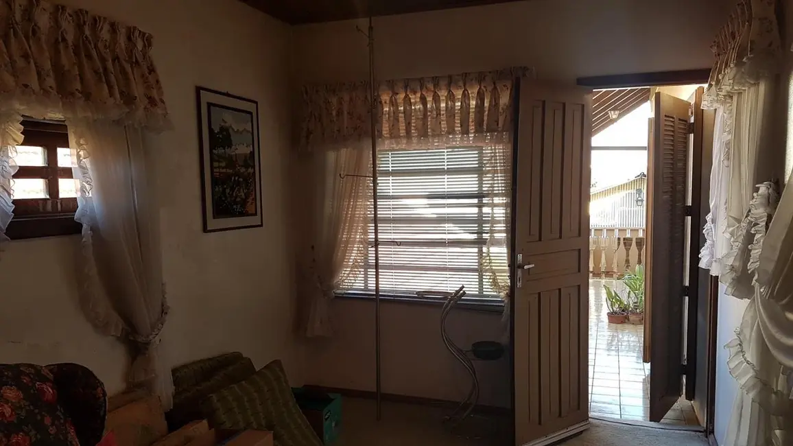 Foto 8 de Casa com 4 quartos à venda, 420m2 em Centro, Nova Petropolis - RS