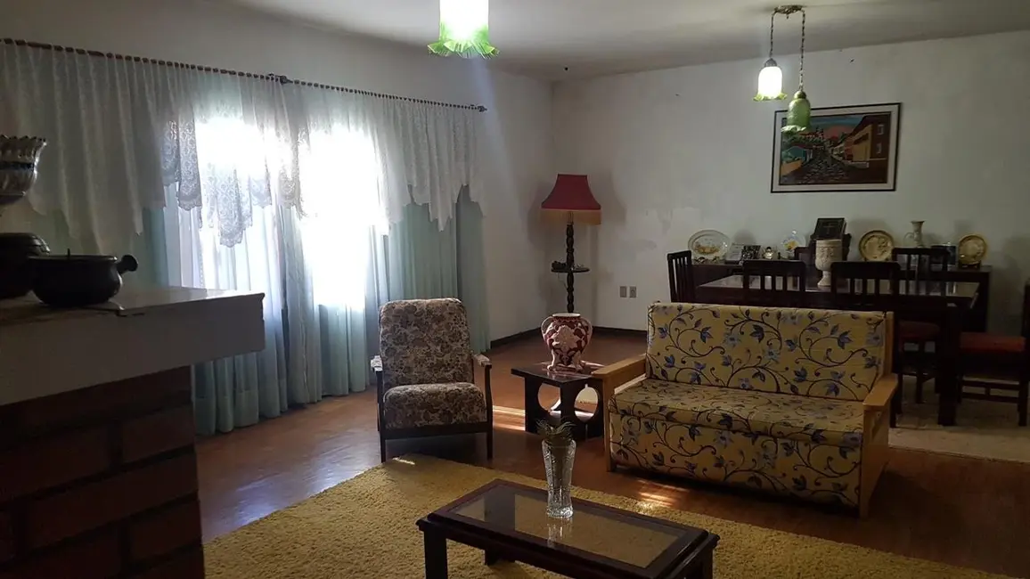 Foto 5 de Casa com 4 quartos à venda, 420m2 em Centro, Nova Petropolis - RS