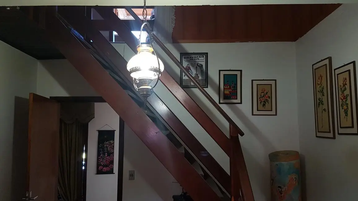 Foto 9 de Casa com 4 quartos à venda, 420m2 em Centro, Nova Petropolis - RS