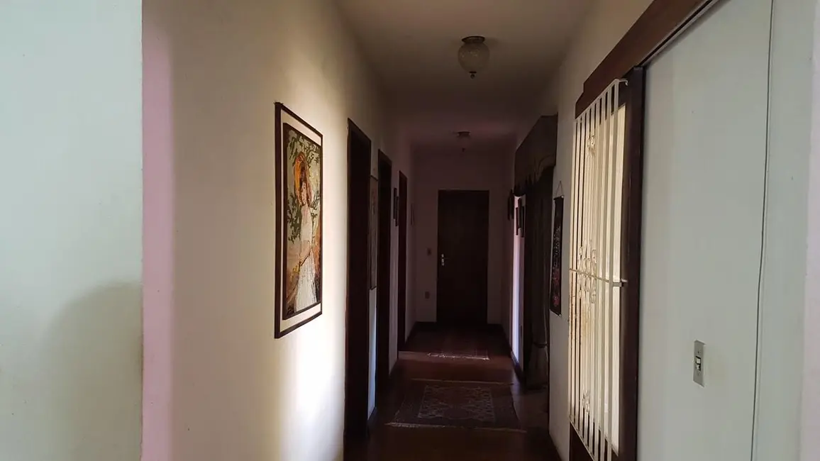 Foto 7 de Casa com 4 quartos à venda, 420m2 em Centro, Nova Petropolis - RS