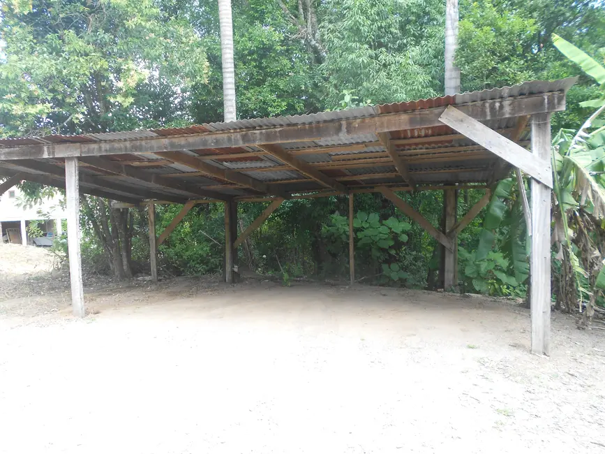 Apartamento com 2 quartos para alugar, 65m2 em Nova Petropolis - RS - imagem 9 Foto 9 de Apartamento com 2 quartos para alugar, 65m2 em Nova Petropolis - RS