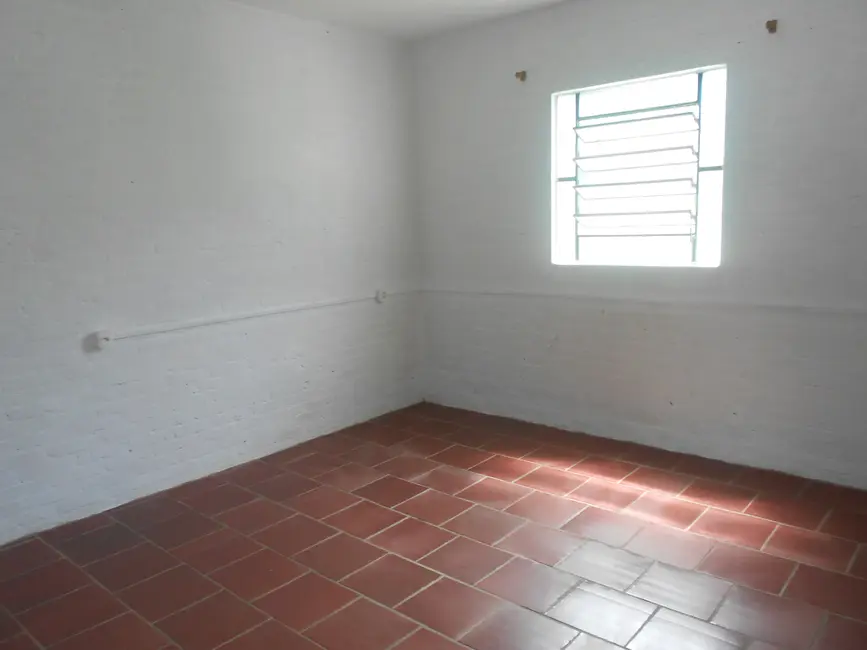 Apartamento com 2 quartos para alugar, 65m2 em Nova Petropolis - RS - imagem 7 Foto 7 de Apartamento com 2 quartos para alugar, 65m2 em Nova Petropolis - RS