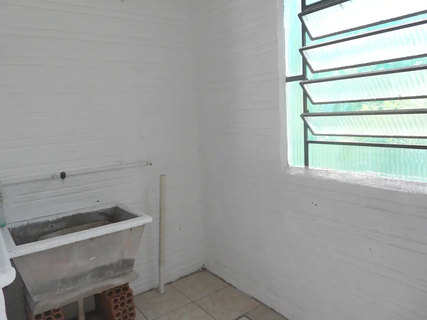 Apartamento com 2 quartos para alugar, 65m2 em Nova Petropolis - RS - imagem 8 Foto 8 de Apartamento com 2 quartos para alugar, 65m2 em Nova Petropolis - RS