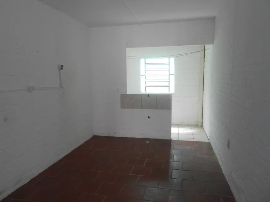 Apartamento com 2 quartos para alugar, 65m2 em Nova Petropolis - RS - imagem 3 Foto 3 de Apartamento com 2 quartos para alugar, 65m2 em Nova Petropolis - RS