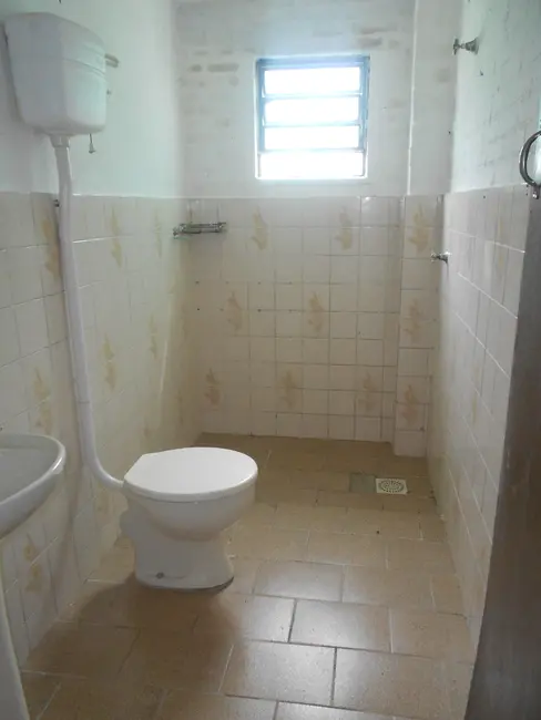 Apartamento com 2 quartos para alugar, 65m2 em Nova Petropolis - RS - imagem 6 Foto 6 de Apartamento com 2 quartos para alugar, 65m2 em Nova Petropolis - RS