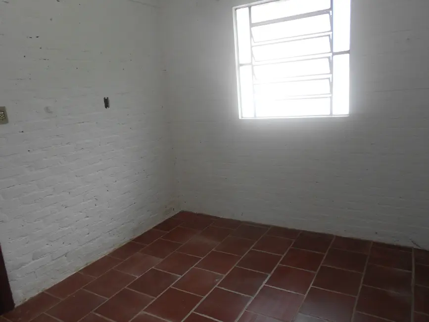 Apartamento com 2 quartos para alugar, 65m2 em Nova Petropolis - RS - imagem 4 Foto 4 de Apartamento com 2 quartos para alugar, 65m2 em Nova Petropolis - RS