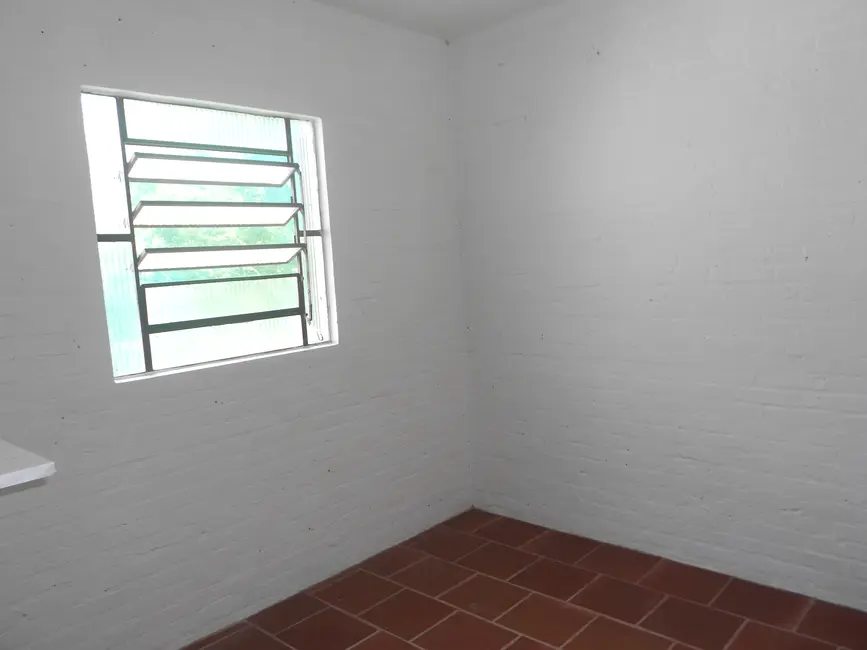 Apartamento com 2 quartos para alugar, 65m2 em Nova Petropolis - RS - imagem 5 Foto 5 de Apartamento com 2 quartos para alugar, 65m2 em Nova Petropolis - RS