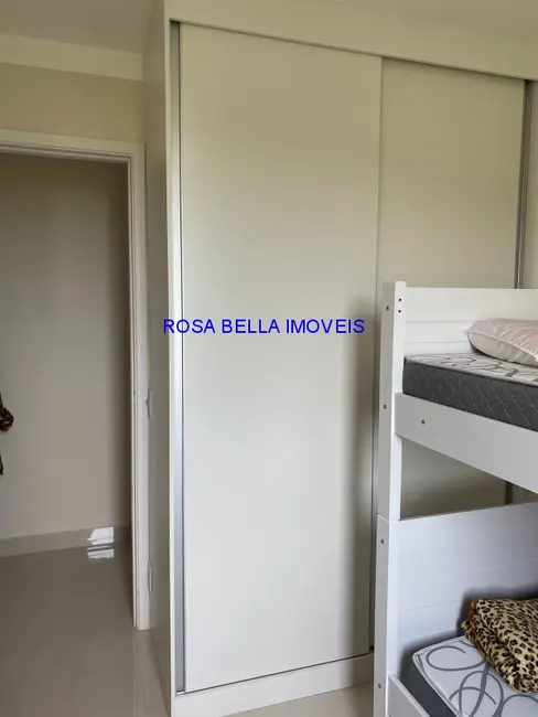 Foto 4 de Apartamento com 2 quartos à venda, 49m2 em Parque Rural Fazenda Santa Cândida, Campinas - SP