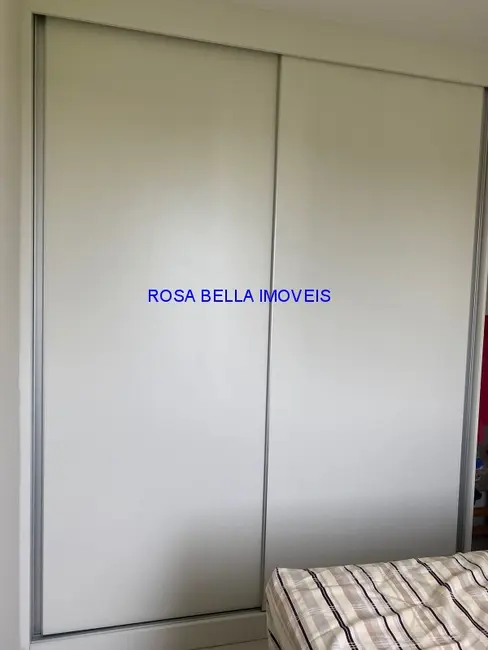 Foto 6 de Apartamento com 2 quartos à venda, 49m2 em Parque Rural Fazenda Santa Cândida, Campinas - SP