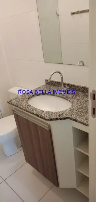 Apartamento com 2 quartos à venda, 54m2 em Parque União, Jundiai - SP - imagem 6 Foto 6 de Apartamento com 2 quartos à venda, 54m2 em Parque União, Jundiai - SP