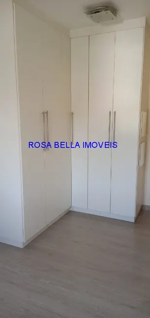 Apartamento com 2 quartos à venda, 54m2 em Parque União, Jundiai - SP - imagem 3 Foto 3 de Apartamento com 2 quartos à venda, 54m2 em Parque União, Jundiai - SP
