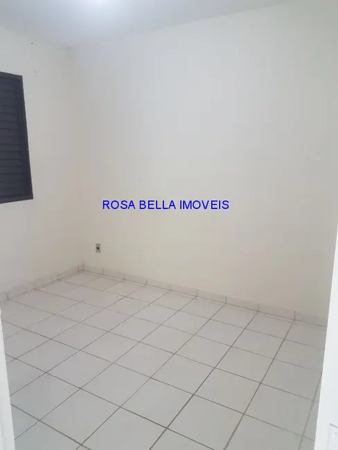 Foto 5 de Apartamento com 2 quartos à venda, 54m2 em Medeiros, Jundiai - SP