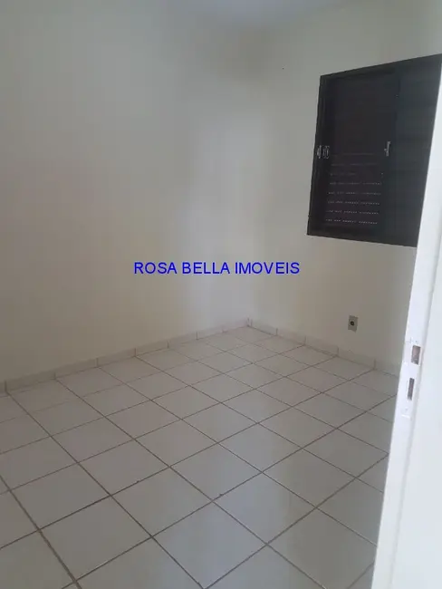 Foto 4 de Apartamento com 2 quartos à venda, 54m2 em Medeiros, Jundiai - SP