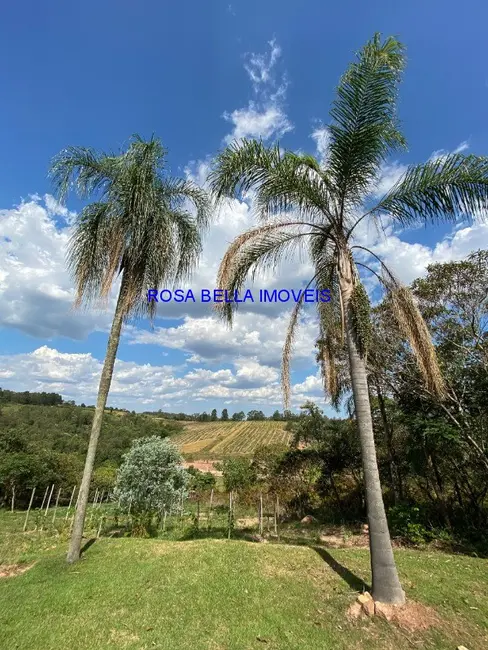 Foto 9 de Terreno / Lote à venda, 5003m2 em Residencial São Domingos, Jundiai - SP