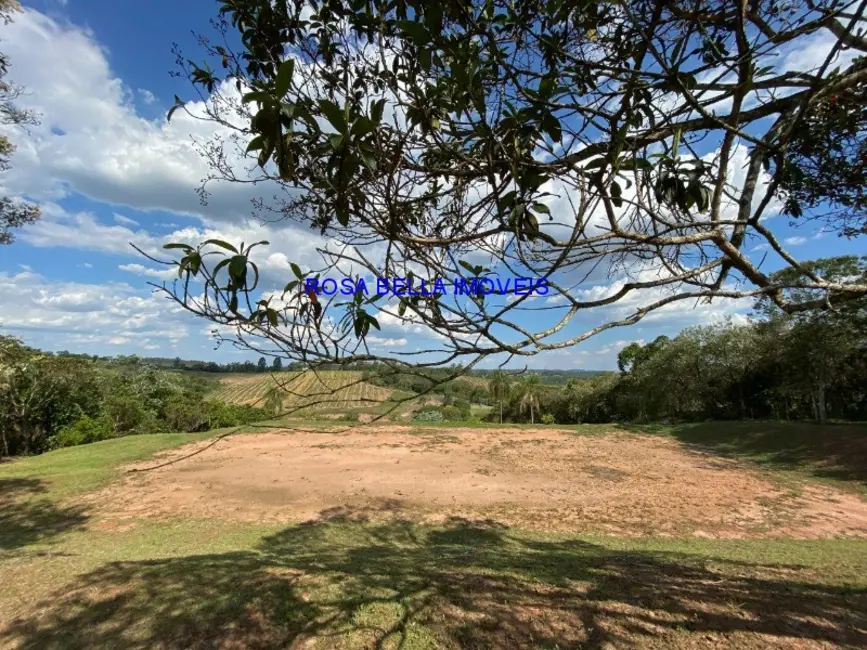 Foto 7 de Terreno / Lote à venda, 5003m2 em Residencial São Domingos, Jundiai - SP