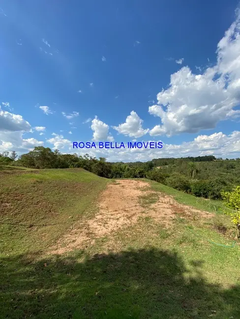Foto 8 de Terreno / Lote à venda, 5003m2 em Residencial São Domingos, Jundiai - SP