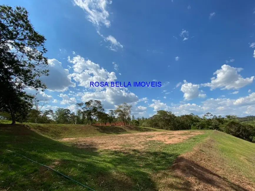 Foto 6 de Terreno / Lote à venda, 5003m2 em Residencial São Domingos, Jundiai - SP