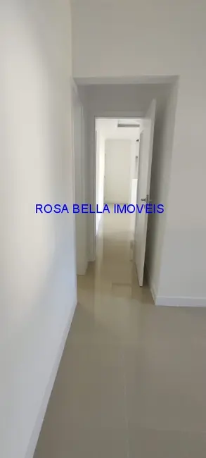 Apartamento com 2 quartos à venda, 54m2 em Parque União, Jundiai - SP - imagem 5 Foto 5 de Apartamento com 2 quartos à venda, 54m2 em Parque União, Jundiai - SP