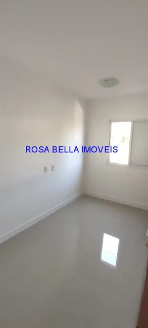 Apartamento com 2 quartos à venda, 54m2 em Parque União, Jundiai - SP - imagem 8 Foto 8 de Apartamento com 2 quartos à venda, 54m2 em Parque União, Jundiai - SP