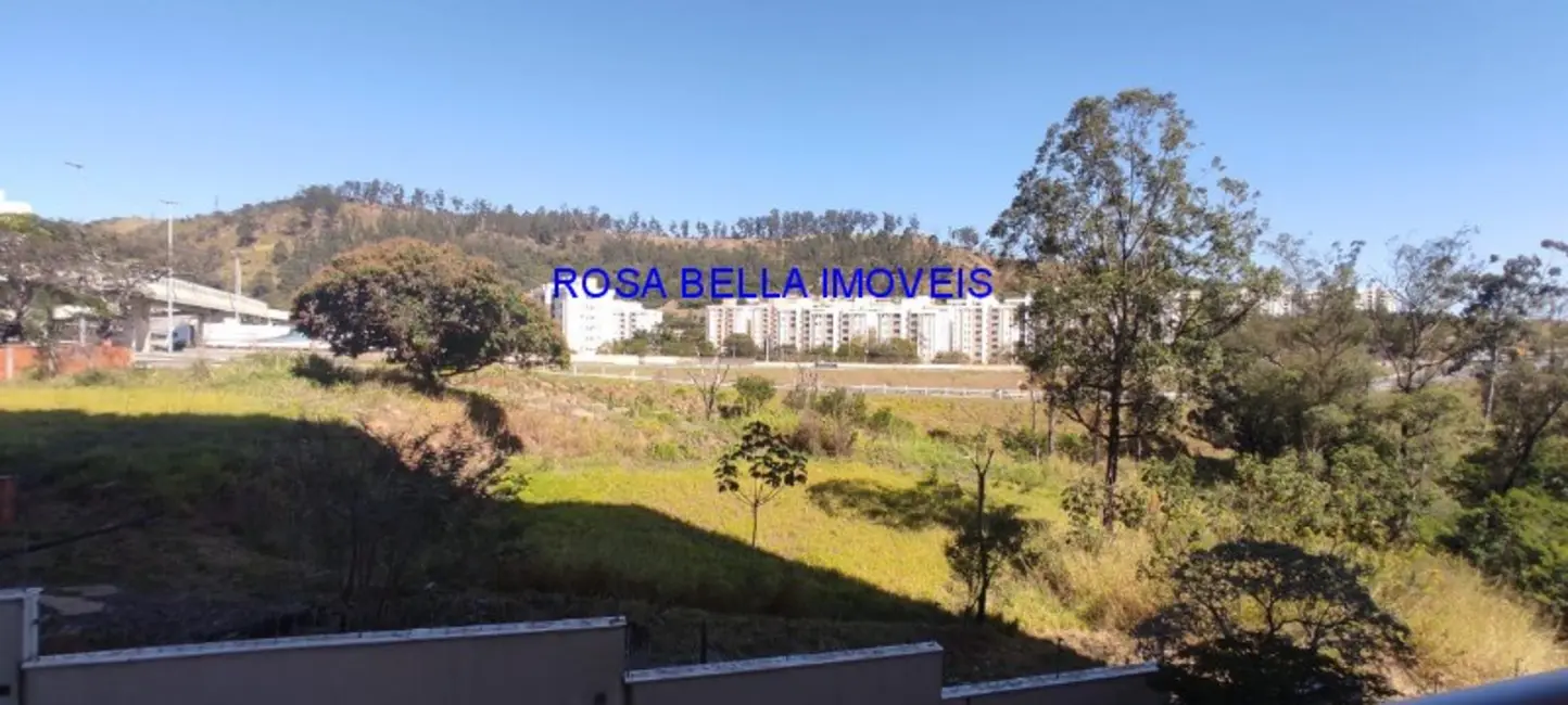 Apartamento com 2 quartos à venda, 54m2 em Parque União, Jundiai - SP - imagem 6 Foto 6 de Apartamento com 2 quartos à venda, 54m2 em Parque União, Jundiai - SP