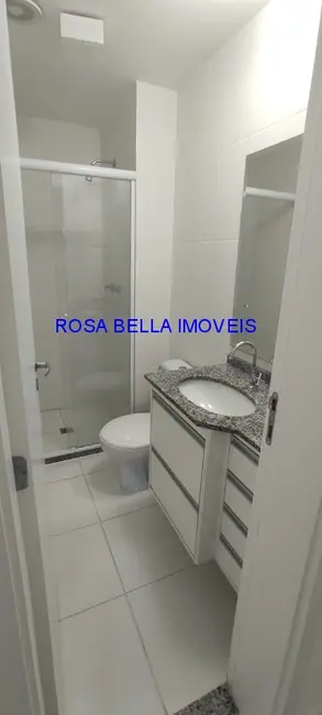 Apartamento com 2 quartos à venda, 54m2 em Parque União, Jundiai - SP - imagem 9 Foto 9 de Apartamento com 2 quartos à venda, 54m2 em Parque União, Jundiai - SP