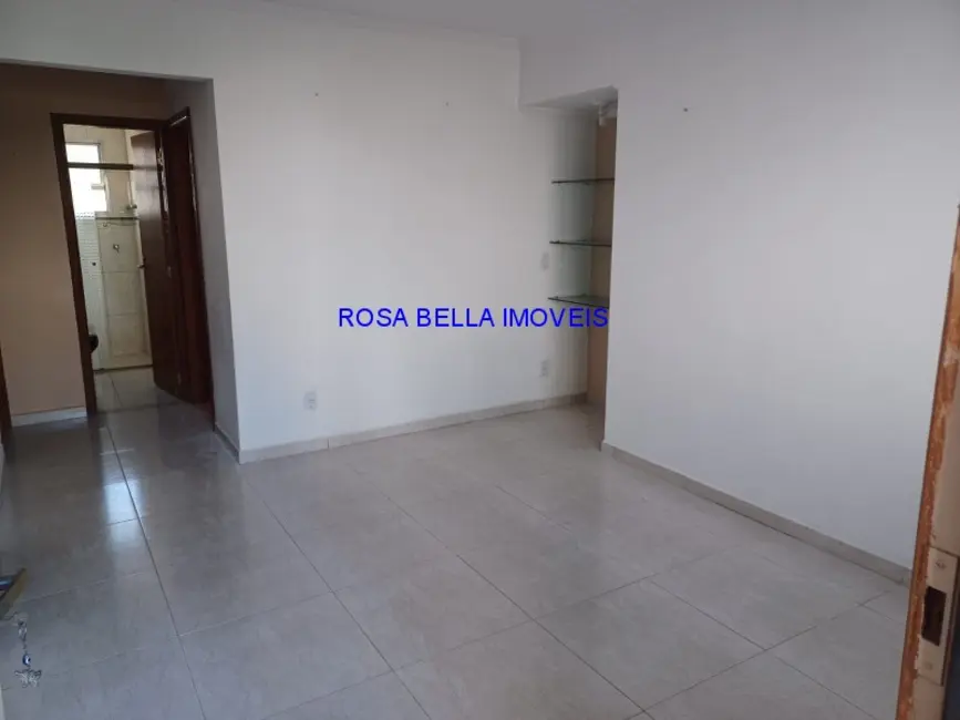 Foto 4 de Apartamento com 2 quartos à venda, 54m2 em Parque Residencial Eloy Chaves, Jundiai - SP
