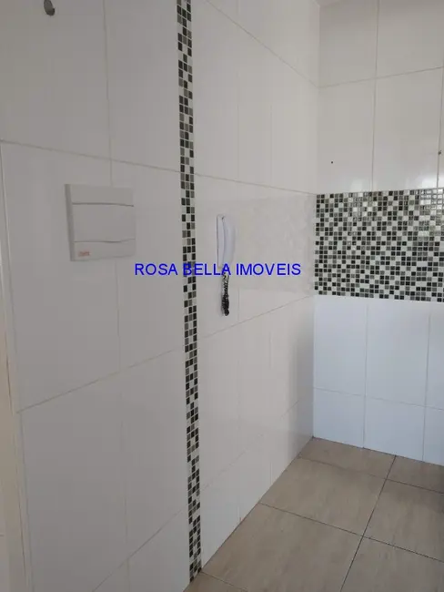 Apartamento com 2 quartos à venda, 50m2 em Parque Valença I, Campinas - SP - imagem 5 Foto 5 de Apartamento com 2 quartos à venda, 50m2 em Parque Valença I, Campinas - SP