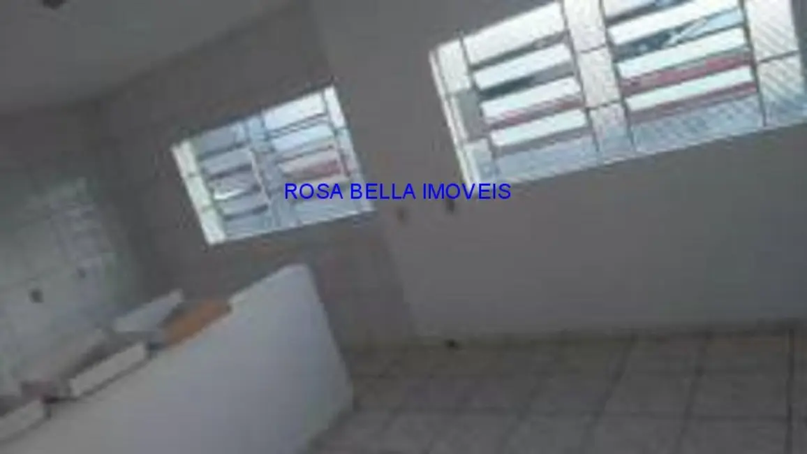 Foto 7 de Casa com 3 quartos à venda, 400m2 em Jardim Bertioga, Varzea Paulista - SP